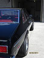 1978 Chevrolet Nova Picture 3