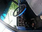 1986 GMC Sierra Picture 3