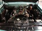 1965 Pontiac GTO Picture 3