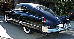 1949 Cadillac Series 62 Picture 3