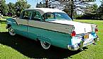 1955 Ford Fairlane Picture 3