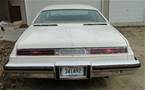 1975 Buick Riviera Picture 3