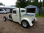 1935 Chevrolet Pickup Picture 3