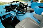 1973 Ford Econoline Picture 3