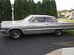 1964 Chevrolet Impala Picture 3