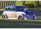 1934 Desoto Airflow Picture 3