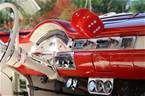 1957 Ford Fairlane Picture 3