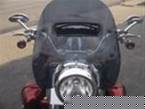 2013 Other H-D FLHRSE5 Picture 3