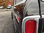 1978 Ford F250 Picture 3