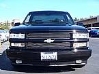 1997 Chevrolet C1500 Picture 3