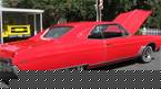 1967 Buick Skylark Picture 3