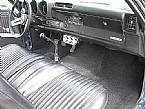 1968 Oldsmobile Cutlass Picture 3