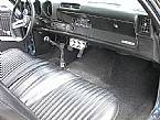 1968 Oldsmobile Cutlass Picture 3
