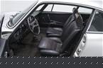 1973 Porsche 911S Picture 3