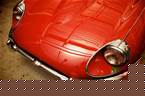 1969 Jaguar XKE Picture 3