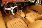 1969 Jaguar E Type Picture 3