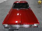 1966 Plymouth Belvedere Picture 3