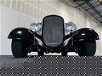 1933 Ford 3 Window Picture 3