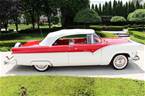 1955 Ford Fairlane Picture 3