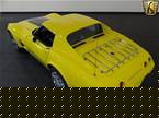 1975 Chevrolet Corvette Picture 3