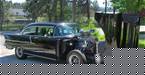 1957 Chevrolet 150 Picture 3