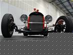1927 Ford T Bucket Picture 3