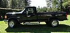 1989 Ford F150 Picture 3