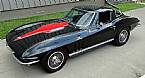 1966 Chevrolet Corvette Picture 3