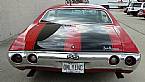 1971 Chevrolet Chevelle Picture 3
