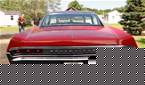 1965 Pontiac Bonneville Picture 3