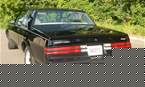 1987 Buick Grand National Picture 3