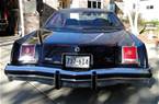 1977 Pontiac Grand Prix Picture 3