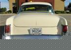 1954 Mercury Monterey Picture 3
