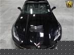 2014 Chevrolet Corvette Picture 3