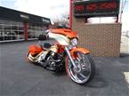 2014 Other Harley Davidson Picture 3