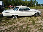 1961 Buick LeSabre Picture 3