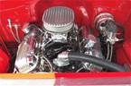 1955 Chevrolet Del Ray Picture 3