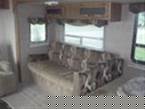 2014 Other Coachmen Catalina Picture 3