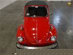 1976 Volkswagen Super Beetle Picture 3