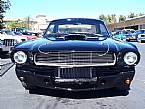 1965 Ford Mustang Picture 3