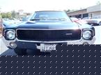 1968 AMC AMX Picture 3