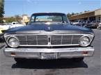 1965 Ford Ranchero Picture 3