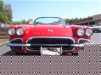 1962 Chevrolet Corvette Picture 3