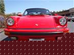 1986 Porsche Carrera Picture 3