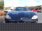 1999 Jaguar XK8 Picture 3