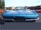 1965 Chevrolet Corvette Picture 3