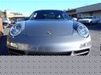 2005 Porsche Carrera Picture 3