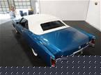 1972 Cadillac Eldorado Picture 3