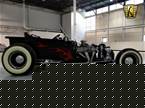 1923 Ford T Bucket Picture 3