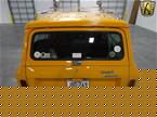 1977 International Scout Picture 3